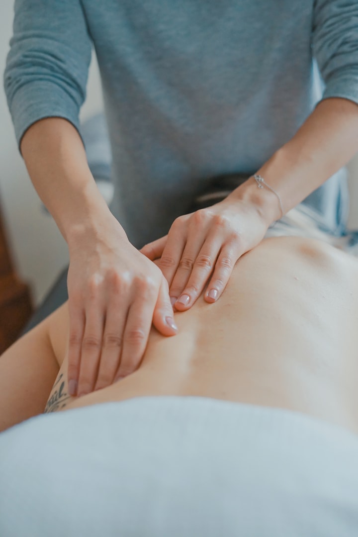 koliko časa traja išias medico ars